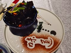 -湖锦酒楼·32年地道湖北菜(光谷店)