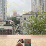 喜欢辣子鸡吗？来试试这家吧[胜利]