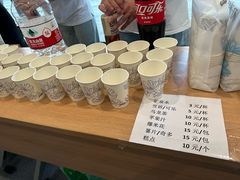 -苏州高新区文体中心体育馆