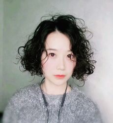 点击看大图 -TABA