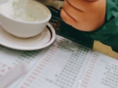 -义顺牛奶公司(新马路老店)