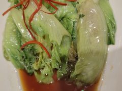 -旺顺阁海鲜广场(亚运村店)
