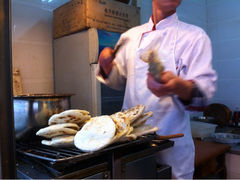 iphone_upload_pic-盘飧市(春熙路店)