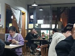 -一溜下