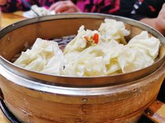 -老绥元烧麦·家常菜(大召店)