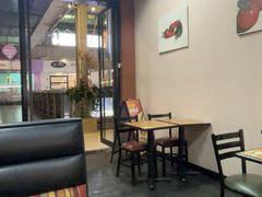 -赛百味SUBWAY(萝岗万达店)