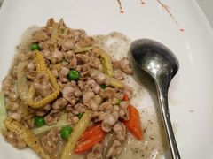 -蝶园·装修中(BFC外滩金融中心店)