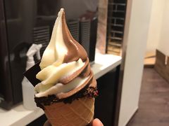 -GODIVA(万象城店)