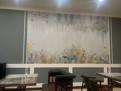 -保定会馆(红旗大街店)