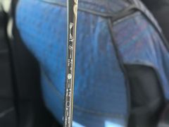 -迪卡侬(土桥店)