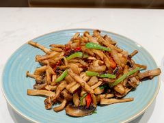 -鹿港小镇(黄金店)