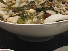 -港丽餐厅(高德置地店)