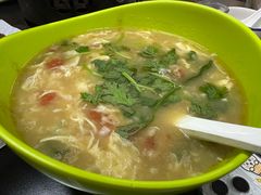 -老黑板筋(顺义总店)