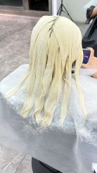 -MT·ID 烫发.染发.接发SALON