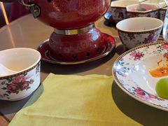 -豹豹私房火锅(侨城坊店)