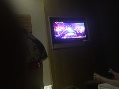 -足本纪·足道 SPA 简餐 小吃(文三西路店)