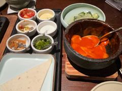 -Professor Lee (K11艺术中心店)