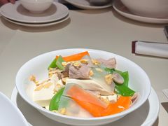 -利苑酒家(华熙国际店)