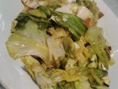 -半岛公馆(淞兴西路店)