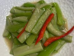 -乔阿马·江南味·驴肉香(龙湖华泾天街店)