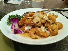 -泰丰楼(前门西大街店)