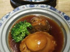 -海王老记