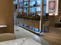 -哈根达斯(国瑞店)