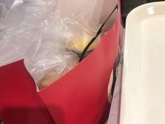 -TOUCH泰奇(奉贤宝龙城市广场店)
