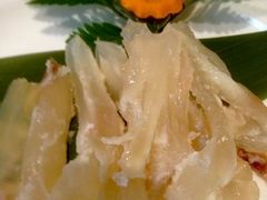 牛筋-丽的面家(多宝路店)