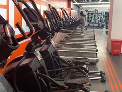 -乐刻运动健身(锦绣乐购店)