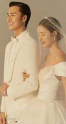 -巴黎春天婚纱摄影STUDIO·定制