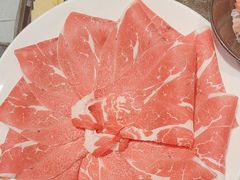 -重庆九记老火锅(广场店)