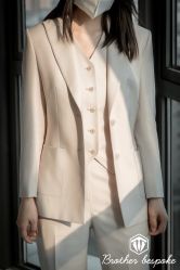 -BROTHER西服礼服定制·商务·婚礼(佛山南海店)
