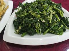 -途肴·老农饭庄(百里峡店)