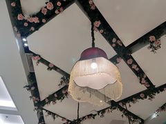 -玉玲珑(陆家嘴店)