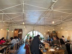 -铃木食堂(丽都店)