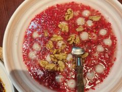 -甬上名灶·首店(环城西路店)