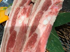 -韩松亭(锦观城店)