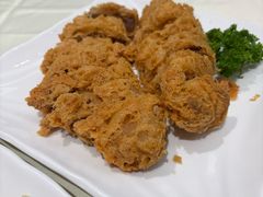 -兴悦酒家(环市东路店)