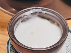 -云海肴云南菜·蒸汽石锅鱼(北京良乡华冠店)