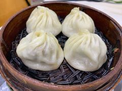 -绿杨馄饨临顿路店