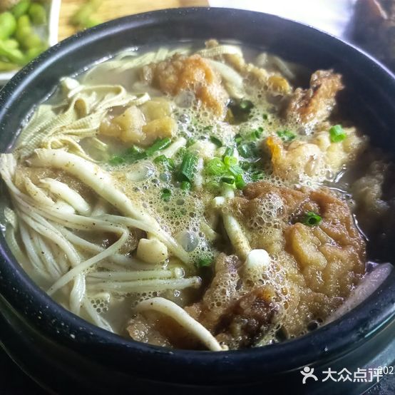 小凯专业烧烤(长江花园店)