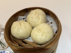 -眉州东坡(民族园店)