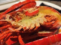 -香港唯港荟 Hotel ICON – The Market