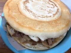 -秦豫肉夹馍(东羊市店)