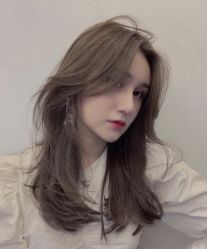 -SEBASTIAN塞巴斯汀