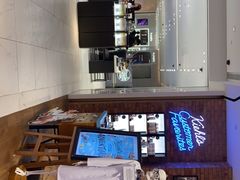 -DFS迪斐世(澳门新濠天地店)