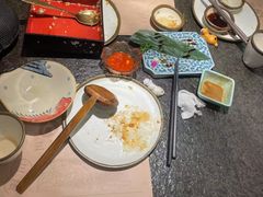-三笙精致·料理(海河店)