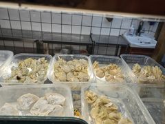 -袁记云饺(新街口店)