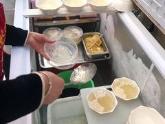 -嘉州九妹凤爪(乐山总店)